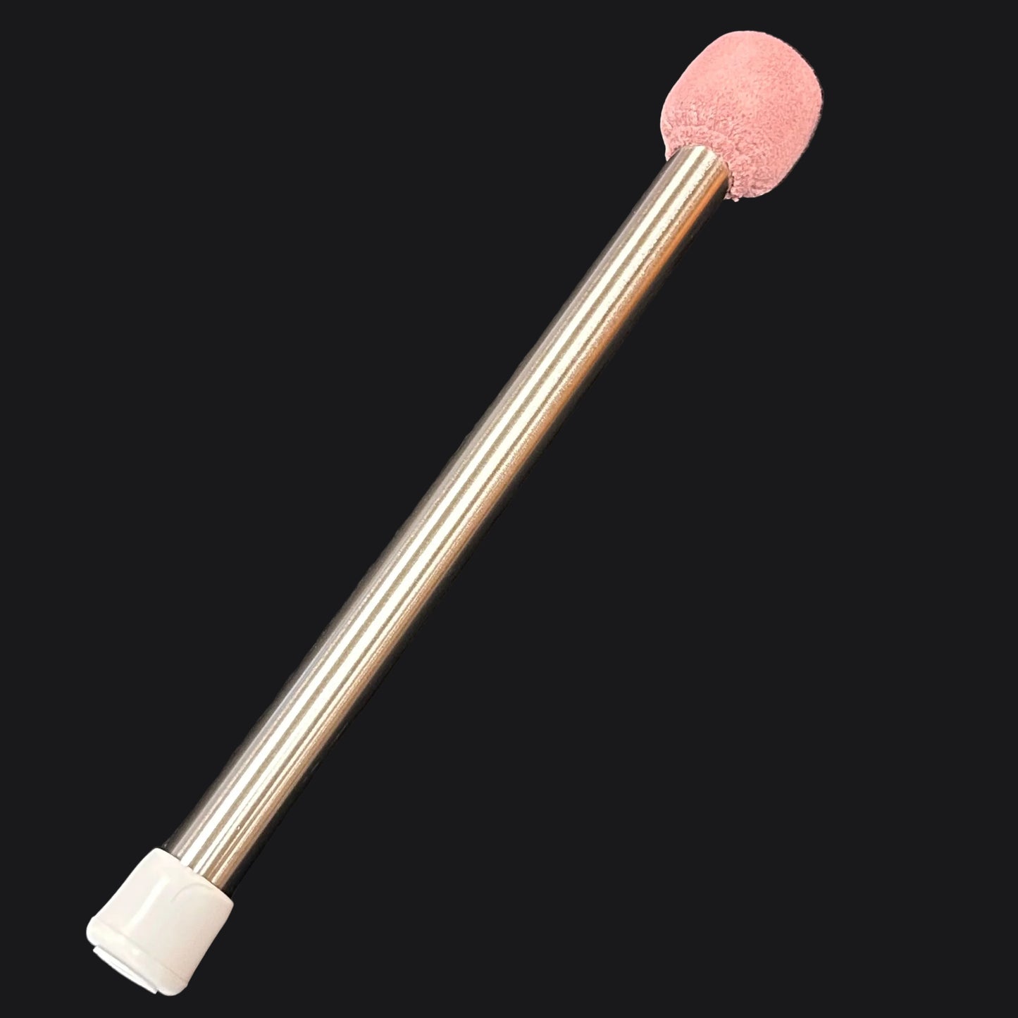 H7