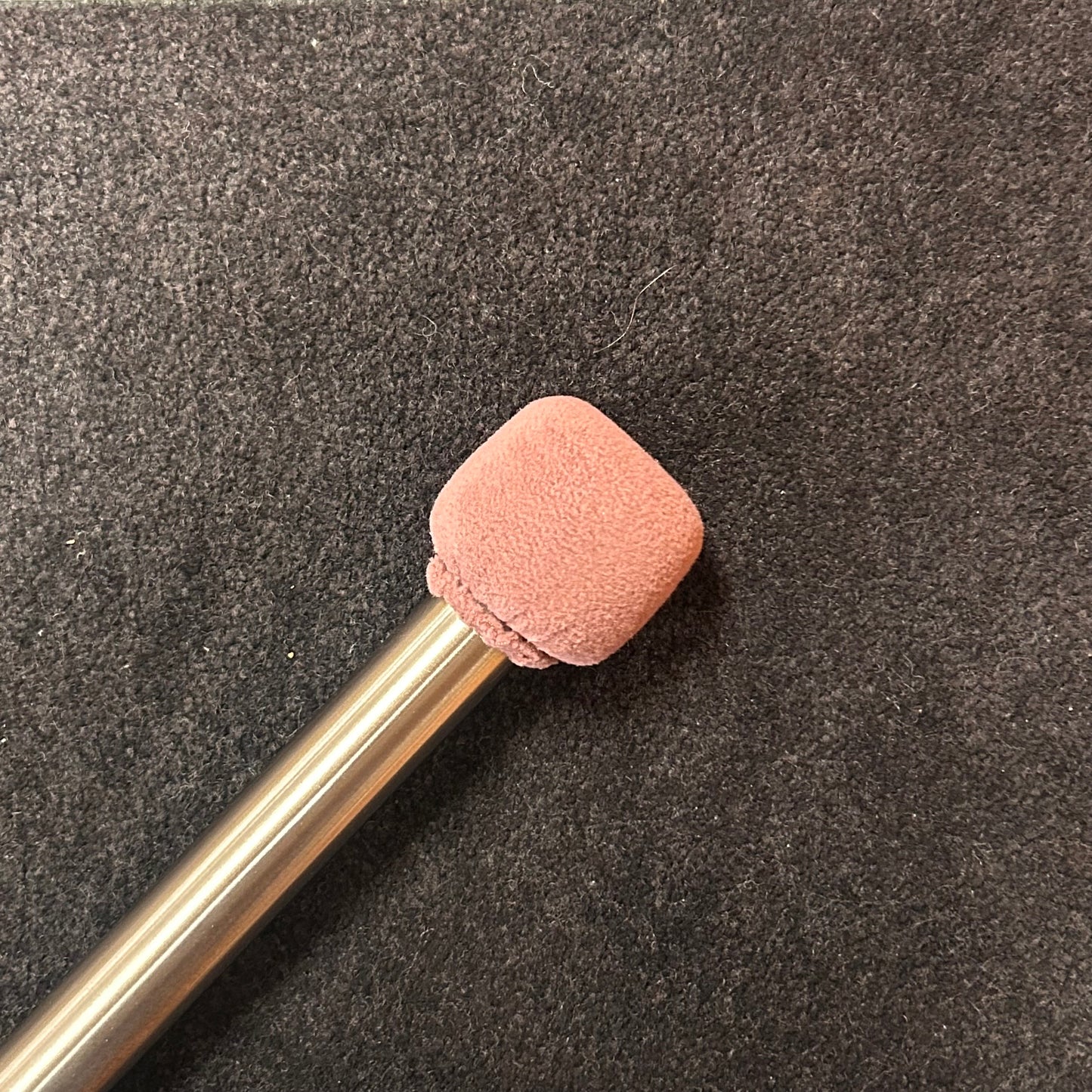 H7